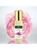 Menjewell Tea Rose Women Perfume 