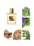 Menjewell TEEKWOOD SPICE Perfume for Men, 100ml | Teekwood ,Lemon  Spicy, Earthy fresh  Scent Eau De Parfum | Long-Lasting  Men Perfume | Gift for men perfume, Gift for him
