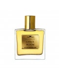 Menjewell CITRUS BLOOM Perfume For Men - 100 ml  (For Men)