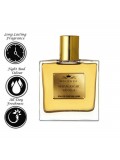 Menjewell MADAGASCAR Vanilla Perfume For Men - 100 ml  (For Men)