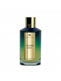 Menjewell SUMMER KHUS Perfume For Men - 100 ml  (For Men)