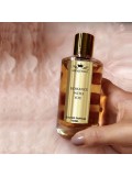 Menjewell ROMANCE Perfume For Women | Long Lasting Eau de Parfum - 100 ml  (For Women)