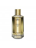 Menjewell ROMANCE Perfume For Women | Long Lasting Eau de Parfum - 100 ml  (For Women)