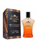 Menjewell Chandan Sandalwood Perfume |Long Lasting Perfume For Men & Women|Best Everyday Eau de Parfum - 100 ml  (For Men & Women)