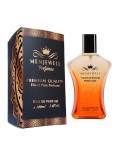 Menjewell Sandalwood Perfume For Men and Women|Best Eau de Parfum - 100 ml  (For Men & Women)