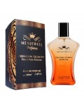 Menjewell Chandan Unisex Perfum|Long Lasting Perfume For Men & Women|Best Everyday Perfume Eau de Parfum - 100 ml  (For Men & Women)