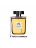 Menjewell WHITE MUSK Perfume| For Men| Eau de Parfum - 100 ml 