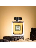 Menjewell MADAGASCAR VANILLA Perfume For Men|Long Lasting Perfume For Men| Eau de Parfum - 100 ml 