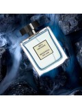 Menjewell Aqua Thunder Perfume|Long Lasting Perfume For Men & Women| Eau de Parfum - 100 ml 