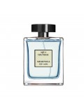 Menjewell Aqua Thunder Perfume|Long Lasting Perfume For Men & Women| Eau de Parfum - 100 ml 