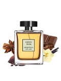 Menjewell CHOCO MUSK Perfume For Men|Long Lasting Perfume For Men|Eau de Parfum - 100 ml  