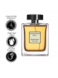 Menjewell SANDALWOOD SPICE Perfume For Men/Eau de Parfum - 100 ml  