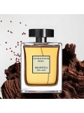 Menjewell SANDALWOOD SPICE Perfume For Men/Eau de Parfum - 100 ml  