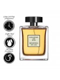 Menjewell SANDALWOOD AND MUSK Perfume For Men| Eau de Parfum - 100 ml  