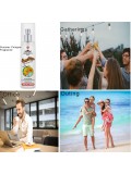 Menjewell Best Summer Fragrances Perfume