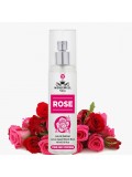 Menjewell Rose Fresh perfume 