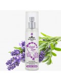 Menjewell Lavender Women Perfume-105ml