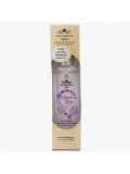 Menjewell Lavender Women Perfume-105ml