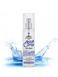 Menjewell Refreshing Aqua perfume for men