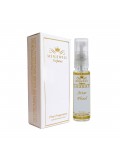 Menjewell Attar Phool perfume 10ml for women