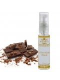 Menjewell Chocolate Musk perfume 10ml For Women