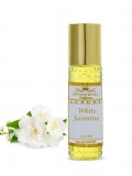 Menjewell White Jasmine Perfume for Women 120 ml