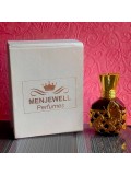 Menjewell Premium Kasturi Attar 12ML