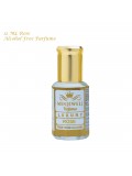 Menjewell ROSE Non Alcoholic  Perfume For Men & Women  12 Ml