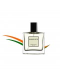 Menjewell DESH KI MITTI Perfume For Men & Women|Independence Day Special|Best Everyday Use Eau de Parfum - 50 ml  (For Men & Women)