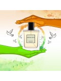 Menjewell DESH KI MITTI Perfume For Men & Women|Independence Day Special|Best Everyday Use Eau de Parfum - 50 ml  (For Men & Women)