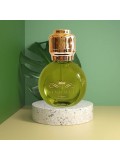 Menjewell Firdaus Attar Perfume Floral Attar (Jannat ul Firdaus)-15ml