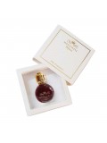 Menjewell Premium Darbar Attar Perfume Herbal Attar  (Spicy)