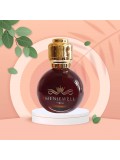 Menjewell Premium Heena Swami Samarth Attar Perfume Floral Attar  (Floral)