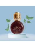Menjewell Premium Majmua101 Attar Perfume Floral Attar  (Floral)