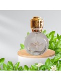 Menjewell Fragrances Raat Ki Rani Attar Perfume Floral Attar  (Floral)