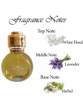 Menjewell Premium Mogra Attar Perfume Floral Attar  (Mogra)
