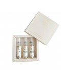 Menjewell Vanilla Luxury Perfume Gift Set Eau de Parfum - (For Women)