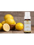 Menjewell Lemon Aroma Fragrance Oil For Diffuser  (35 ml)