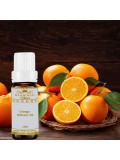 Menjewell Orange Aroma Fragrance Oil For Diffuser  (35 ml)