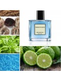 Menjewell Fresh Water perfume for Men,  50ml  |Mairne, Green,  Fresh Spicy, Salty Scent Eau De Parfum | Long-Lasting Men Perfume | Gift for men perfume, Gift for him