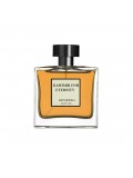Menjewell KASHMIR FOR ETERNITY Perfume For Men - 50ML