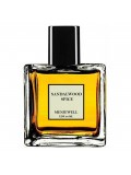 Menjewell SANDALWOOD SPICE Perfume For Men | Eau de Parfum - 50 ml  (For Men)