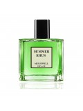 Menjewell SUMMER KHUS Perfume For Men-50Ml