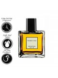 Menjewell Whisky  Oud Perfume for Men, 50ml | Long-Lasting Mens Perfume 