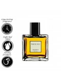 Menjewell WHITE OUD Perfume For Men|Long Lasting Perfume For Men| Eau de Parfum - 50 ml  (For Men)