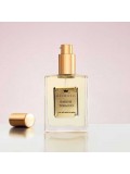 MENJEWELL  EARTHY TOBACCO Perfume for Men  |Fine notes of Tobacco, Amalfi Lemon, Bergamot, Long-Lasting Perfume | Gift for men | Date night fragrance 