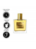 Menjewell Fantasia Perfume For Women |Best Gifts For Everyday Use|Long Lasting Fragrance Eau de Parfum - 50 ml