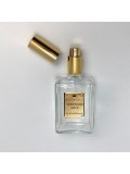 Menjewell TEEKWOOD SPICE Perfume for Men, 50ml | Teekwood ,Lemon  Spicy, Earthy fresh  Scent Eau De Parfum | Long-Lasting  Men Perfume | Gift for men perfume, Gift for him