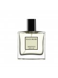 Menjewell BLACK ORCHID Perfume| Eau de Parfum - 50 ml  (For Men & Women)