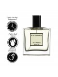 Menjewell BLACK ORCHID Perfume| Eau de Parfum - 50 ml  (For Men & Women)